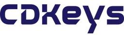 CDKeys