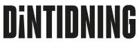 DinTidning
