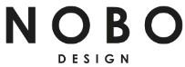 Nobo Design