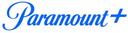 Paramount Plus