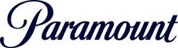 Paramount Pictures