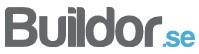 Buildor