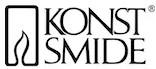 Gnosjö Konstsmide