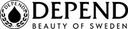 Depend