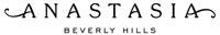 Anastasia Beverly Hills
