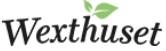 Wexthuset