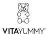VitaYummy