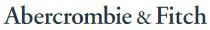 Abercrombie & Fitch