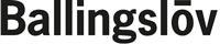 Ballingslöv