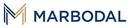 Marbodal