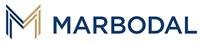 Marbodal