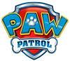 PAW Patrol