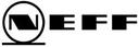 Neff