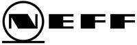 Neff