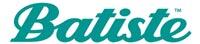 Batiste