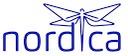 Nordica