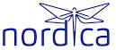 Nordica