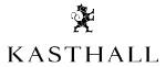 Kasthall