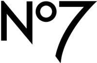 No7
