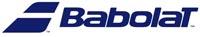 Babolat