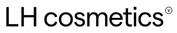 LH Cosmetics