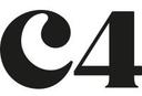 C4 Shopping