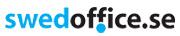 Swedoffice