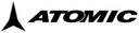 Atomic