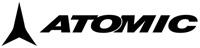 Atomic