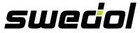 Swedol