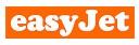 EasyJet