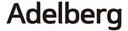 Adelberg