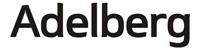 Adelberg