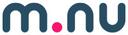 m.nu