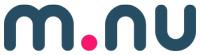 m.nu