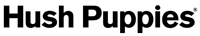 Hush Puppies