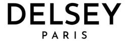 Delsey