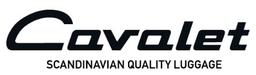 Cavalet