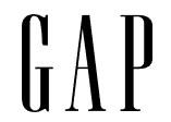 GAP