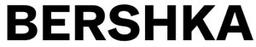 Bershka