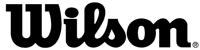 Wilson