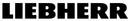 Liebherr