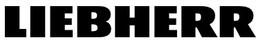 Liebherr