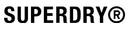 Superdry