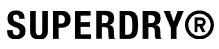 Superdry