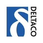 Deltaco