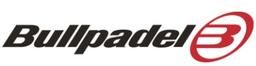 Bullpadel