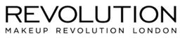 Makeup Revolution