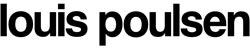 Louis Poulsen