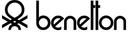 Benetton
